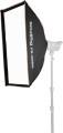 smallrig-5369-softbox-strip-fs-6090-quick-setup-folding_14.jpeg