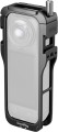 smallrig-5195-klatka-do-insta360-x5_01.jpeg