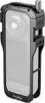 SmallRig 5195 Klatka do Insta360 X5