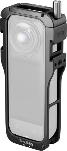 smallrig-5195-klatka-do-insta360-x5_01.jpeg