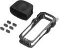 smallrig-5195-klatka-do-insta360-x5_02.jpeg
