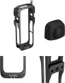 smallrig-5195-klatka-do-insta360-x5_03.jpeg