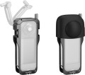 smallrig-5195-klatka-do-insta360-x5_04.jpeg