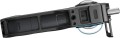 smallrig-5195-klatka-do-insta360-x5_05.jpeg