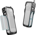 smallrig-5195-klatka-do-insta360-x5_06.jpeg