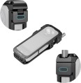 smallrig-5195-klatka-do-insta360-x5_07.jpeg