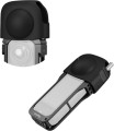 smallrig-5195-klatka-do-insta360-x5_08.jpeg