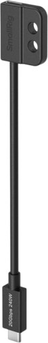 smallrig-5078-kabel-danych-usb-c-meski-zenski_01.jpeg