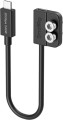 smallrig-5078-kabel-danych-usb-c-meski-zenski_02.jpeg