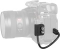 smallrig-5078-kabel-danych-usb-c-meski-zenski_03.jpeg