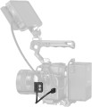 smallrig-5078-kabel-danych-usb-c-meski-zenski_04.jpeg