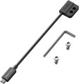 smallrig-5078-kabel-danych-usb-c-meski-zenski_05.jpeg
