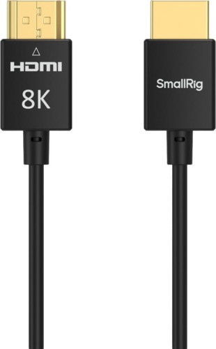 smallrig-5086-kabel-danych-hdmi-8k-a-do-a-100-cm_01.jpeg