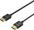 smallrig-5086-kabel-danych-hdmi-8k-a-do-a-100-cm_02.jpeg