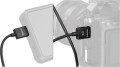 smallrig-5086-kabel-danych-hdmi-8k-a-do-a-100-cm_03.jpeg