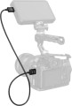 smallrig-5086-kabel-danych-hdmi-8k-a-do-a-100-cm_04.jpeg