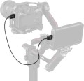 smallrig-5086-kabel-danych-hdmi-8k-a-do-a-100-cm_05.jpeg