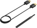 smallrig-5086-kabel-danych-hdmi-8k-a-do-a-100-cm_06.jpeg