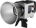 lampa-smallrig-5098-rc-220c-rgb-cob-led-video-light_01.jpeg