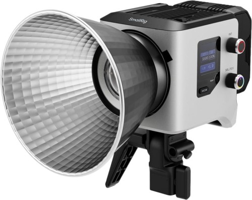 lampa-smallrig-5098-rc-220c-rgb-cob-led-video-light_01.jpeg