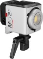 lampa-smallrig-5098-rc-220c-rgb-cob-led-video-light_02.jpeg