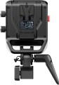 lampa-smallrig-5098-rc-220c-rgb-cob-led-video-light_03.jpeg
