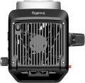 lampa-smallrig-5098-rc-220c-rgb-cob-led-video-light_04.jpeg