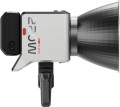 lampa-smallrig-5098-rc-220c-rgb-cob-led-video-light_05.jpeg