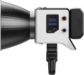 lampa-smallrig-5098-rc-220c-rgb-cob-led-video-light_06.jpeg