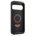 M-MX-CM-BK-1_Studio_15.jpeg