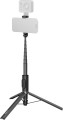 statyw-do-selfie-smallrig-5291-st30-lite-z-funkcja-rozkladania-jednym-dotknieciem_01.jpeg