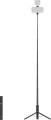 statyw-do-selfie-smallrig-5291-st30-lite-z-funkcja-rozkladania-jednym-dotknieciem_02.jpeg