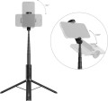 statyw-do-selfie-smallrig-5291-st30-lite-z-funkcja-rozkladania-jednym-dotknieciem_03.jpeg