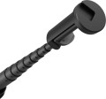 statyw-do-selfie-smallrig-5291-st30-lite-z-funkcja-rozkladania-jednym-dotknieciem_05.jpeg