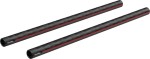 Pręty z włókna węglowego SmallRig 5212 15mm (2 szt., 12"/30cm)
