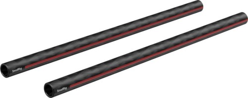 prety-z-wlokna-weglowego-smallrig-5212-15-mm-2-szt-12-30-cm_01.jpeg