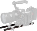 prety-z-wlokna-weglowego-smallrig-5212-15-mm-2-szt-12-30-cm_02.jpeg