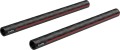 prety-z-wlokna-weglowego-smallrig-5211-15mm-2-szt-8-20cm_01.jpeg