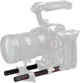 prety-z-wlokna-weglowego-smallrig-5211-15mm-2-szt-8-20cm_02.jpeg