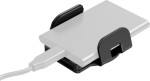 SmallRig 5397 Zacisk montażowy do zewnętrznego dysku SSD
