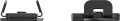 smallrig-5397-zacisk-montazowy-do-zewnetrznego-dysku-ssd_02.jpeg