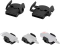 smallrig-5397-zacisk-montazowy-do-zewnetrznego-dysku-ssd_04.jpeg