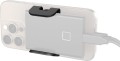 smallrig-5397-zacisk-montazowy-do-zewnetrznego-dysku-ssd_05.jpeg