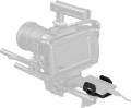 smallrig-5397-zacisk-montazowy-do-zewnetrznego-dysku-ssd_06.jpeg