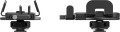 smallrig-5196-uniwersalne-mocowanie-zaciskowe-do-zewnetrznego-dysku-ssd_02.jpeg
