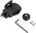 smallrig-5196-uniwersalne-mocowanie-zaciskowe-do-zewnetrznego-dysku-ssd_03.jpeg