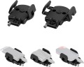 smallrig-5196-uniwersalne-mocowanie-zaciskowe-do-zewnetrznego-dysku-ssd_04.jpeg