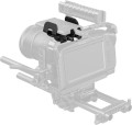 smallrig-5196-uniwersalne-mocowanie-zaciskowe-do-zewnetrznego-dysku-ssd_05.jpeg