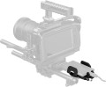 smallrig-5196-uniwersalne-mocowanie-zaciskowe-do-zewnetrznego-dysku-ssd_06.jpeg