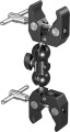 smallrig-5331-podwojny-zacisk-w-ksztalcie-kraba_02.jpeg